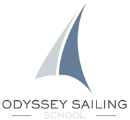 Odyssey Sailing School - Welcome Aboard!!!